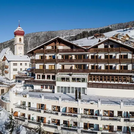 Hotel Überbacher-2